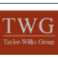 Taylor-Wilks Group logo, Taylor-Wilks Group contact details