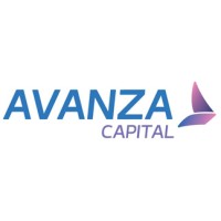 Avanza Capital Perú logo, Avanza Capital Perú contact details