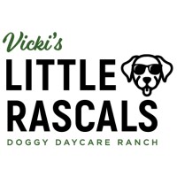 Vickis Little Rascals Petcare logo, Vickis Little Rascals Petcare contact details