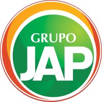 Grupo JAP logo, Grupo JAP contact details