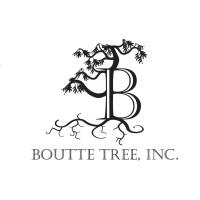 Boutte Tree, Inc. logo, Boutte Tree, Inc. contact details