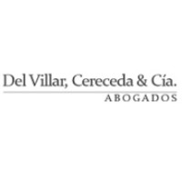 Del Villar, Cereceda y Cía. Abogados logo, Del Villar, Cereceda y Cía. Abogados contact details