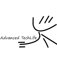 Advanced TechLife logo, Advanced TechLife contact details