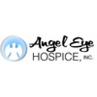 Angel Eye Hospice logo, Angel Eye Hospice contact details