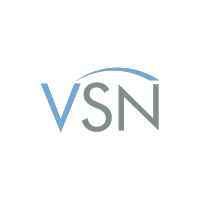 Visual Story Network logo, Visual Story Network contact details