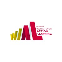 WORLD INSTITUTE FOR ACTION LEARNING - USA logo, WORLD INSTITUTE FOR ACTION LEARNING - USA contact details