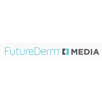 FutureDerm Media (FD Media) logo, FutureDerm Media (FD Media) contact details