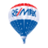 RE/MAX Alliance Premier logo, RE/MAX Alliance Premier contact details