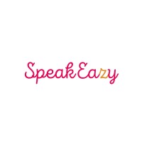 SpeakEazy logo, SpeakEazy contact details