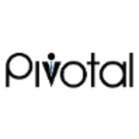 Pivotal Business Advisors, LLC logo, Pivotal Business Advisors, LLC contact details