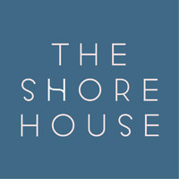 The Shore House Hotels logo, The Shore House Hotels contact details