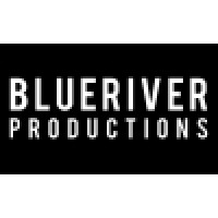 Blue River Productions LLC logo, Blue River Productions LLC contact details