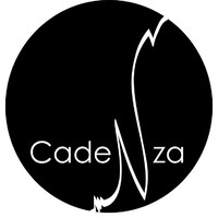 Cadenza Music logo, Cadenza Music contact details