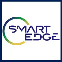 Smart Edge at ACS logo, Smart Edge at ACS contact details