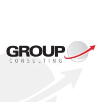 Group Consultoria logo, Group Consultoria contact details