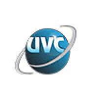 Upper Valley Cleaning logo, Upper Valley Cleaning contact details