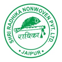 Shri Radhika Nonwoven Pvt Ltd logo, Shri Radhika Nonwoven Pvt Ltd contact details