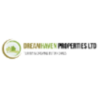 Dream Haven Properties Ltd logo, Dream Haven Properties Ltd contact details