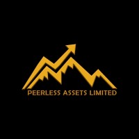 Peerless Assets Limited logo, Peerless Assets Limited contact details