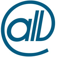 All Managed IT logo, All Managed IT contact details