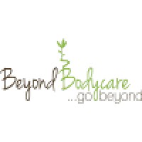 Beyond Bodycare logo, Beyond Bodycare contact details