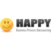 Happy BPO & Call Center Services logo, Happy BPO & Call Center Services contact details