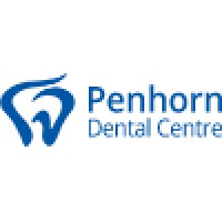 Penhorn Dental Centre logo, Penhorn Dental Centre contact details