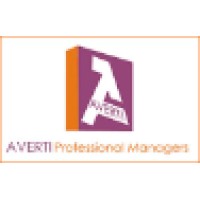 Averti Professional Managers logo, Averti Professional Managers contact details