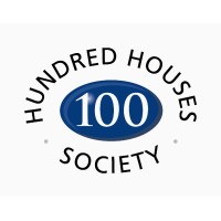 Hundred Houses Society Ltd, Cambridge logo, Hundred Houses Society Ltd, Cambridge contact details