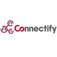 Connectify logo, Connectify contact details