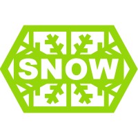 Snow & Company Inc logo, Snow & Company Inc contact details