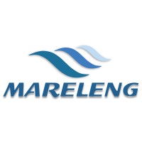 Mareleng logo, Mareleng contact details