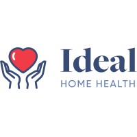 Ideal Home Health, Inc. logo, Ideal Home Health, Inc. contact details