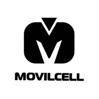 Movilcell logo, Movilcell contact details