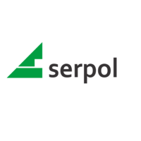 Serpol Construções e Serviços logo, Serpol Construções e Serviços contact details