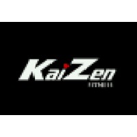 KaiZen Fitness logo, KaiZen Fitness contact details