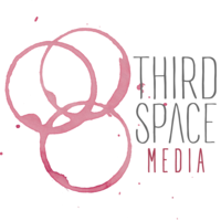 Third Space Media logo, Third Space Media contact details