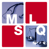 Medico Legal Society of Queensland Inc. logo, Medico Legal Society of Queensland Inc. contact details