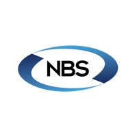 NBS Digital Technologies logo, NBS Digital Technologies contact details