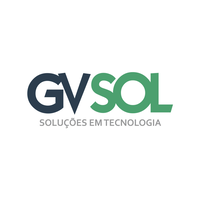 GV Soluções em Tecnologia logo, GV Soluções em Tecnologia contact details