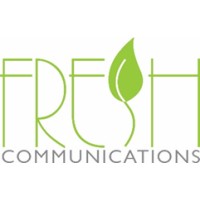 FRESH Communications, Inc. logo, FRESH Communications, Inc. contact details