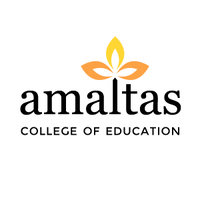 Amaltas College of Education logo, Amaltas College of Education contact details