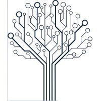 Raízes Tech logo, Raízes Tech contact details