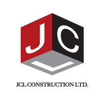 JCL Construction Ltd. logo, JCL Construction Ltd. contact details