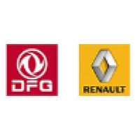 Dongfeng-Renault Automotive Co. logo, Dongfeng-Renault Automotive Co. contact details