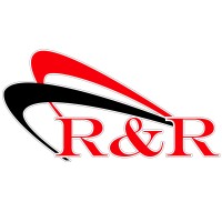 R&R Express, Inc. logo, R&R Express, Inc. contact details