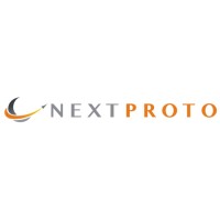 Nextproto Manufacturing Limited logo, Nextproto Manufacturing Limited contact details