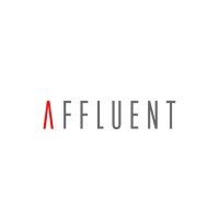 Affluent Strategies logo, Affluent Strategies contact details