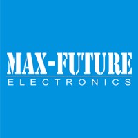 Max-Future Eelectronics Co.,LTD logo, Max-Future Eelectronics Co.,LTD contact details