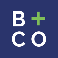 Barraclough+Co Consulting logo, Barraclough+Co Consulting contact details